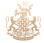 IPA International Real Estate Awards (Asia Pacific) - Best Commercial High-Rise Building in Shanghai, China 2022