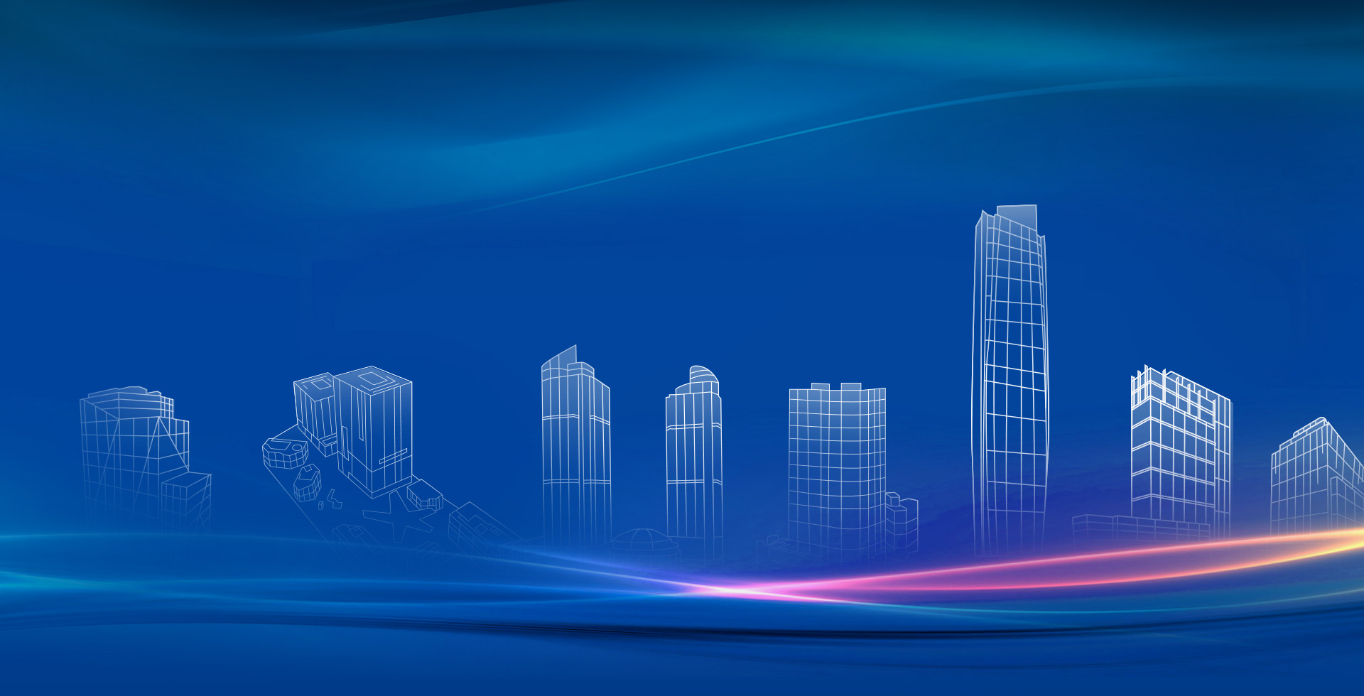 Redefining Urban Life