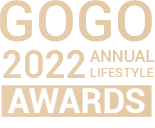 Modern Landmark of the Year