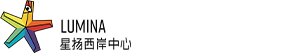 Lumina Shanghai