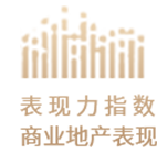 2022 Integrate Space Paradigm