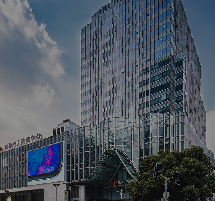 Henderson Metropolitan