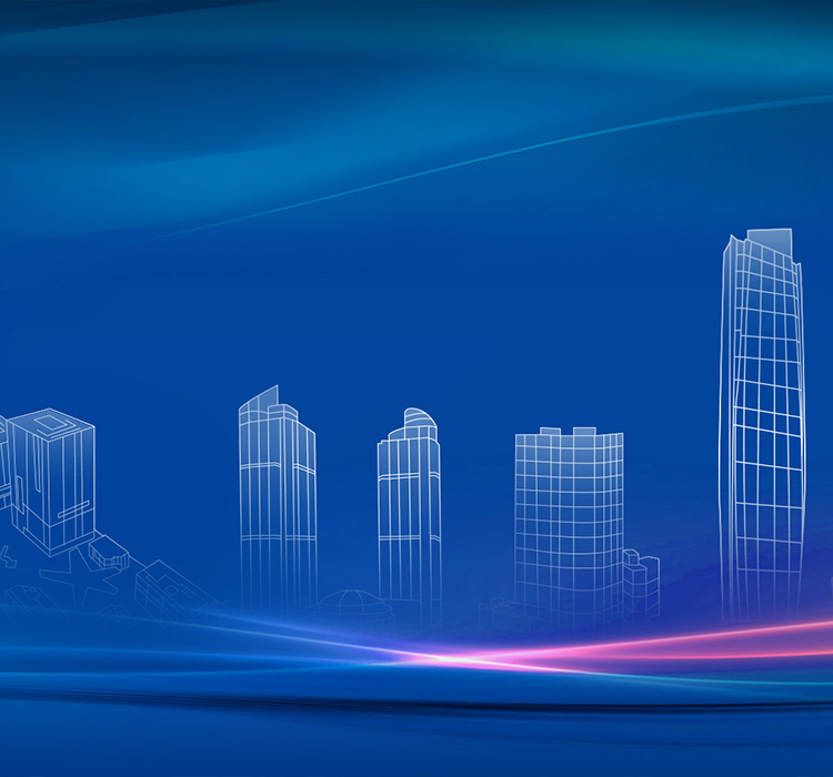 Redefining Urban Life