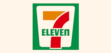 7-11