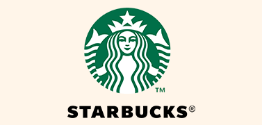 星巴克