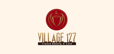 Village 127