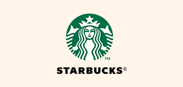 星巴克