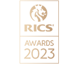 RICS Facility Management Team Of the Year 2023 Finalist
