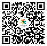 一键星群上海视频号