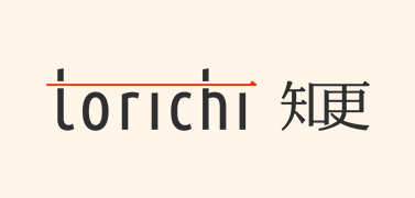 TORICHI知更