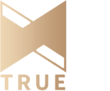 TRUE零废弃物铂金级认证