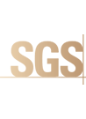 ISO45001:2018职业健康安全管理体系认证