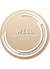 WELL Health-Safety Rating 健康安全评价准则